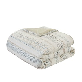 Olliix Wholesale