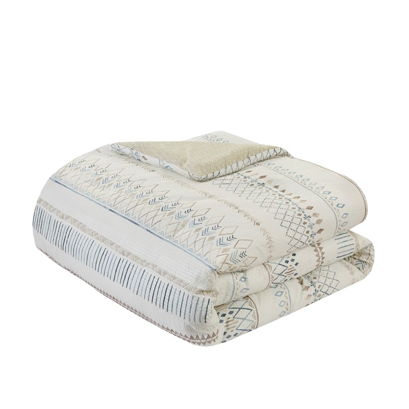 Olliix Wholesale