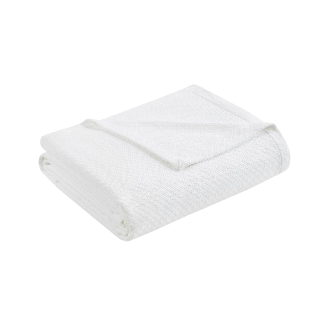Olliix Wholesale