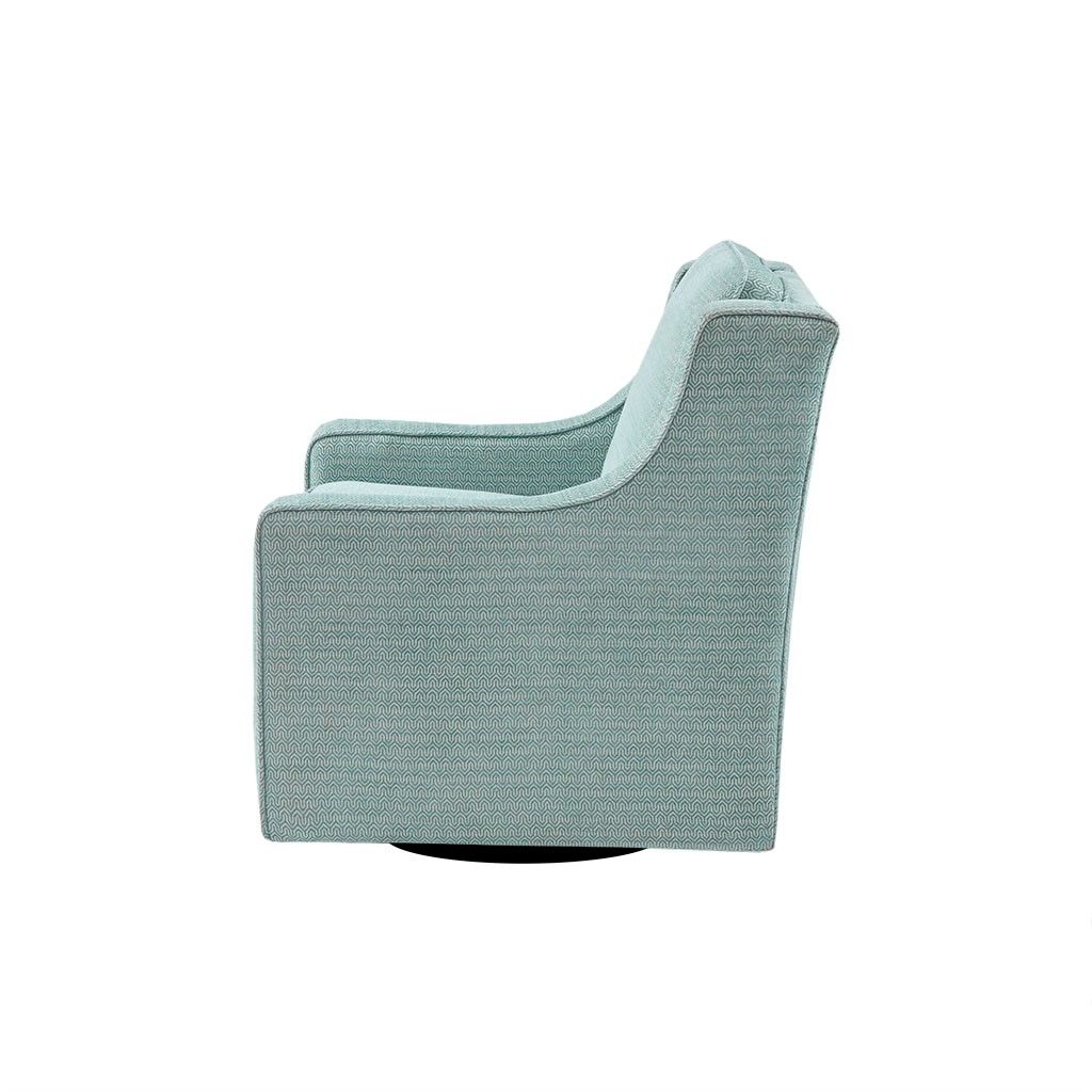 Olliix Wholesale