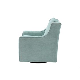 Olliix Wholesale