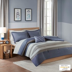 Olliix Wholesale