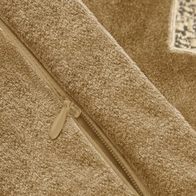 Olliix Wholesale