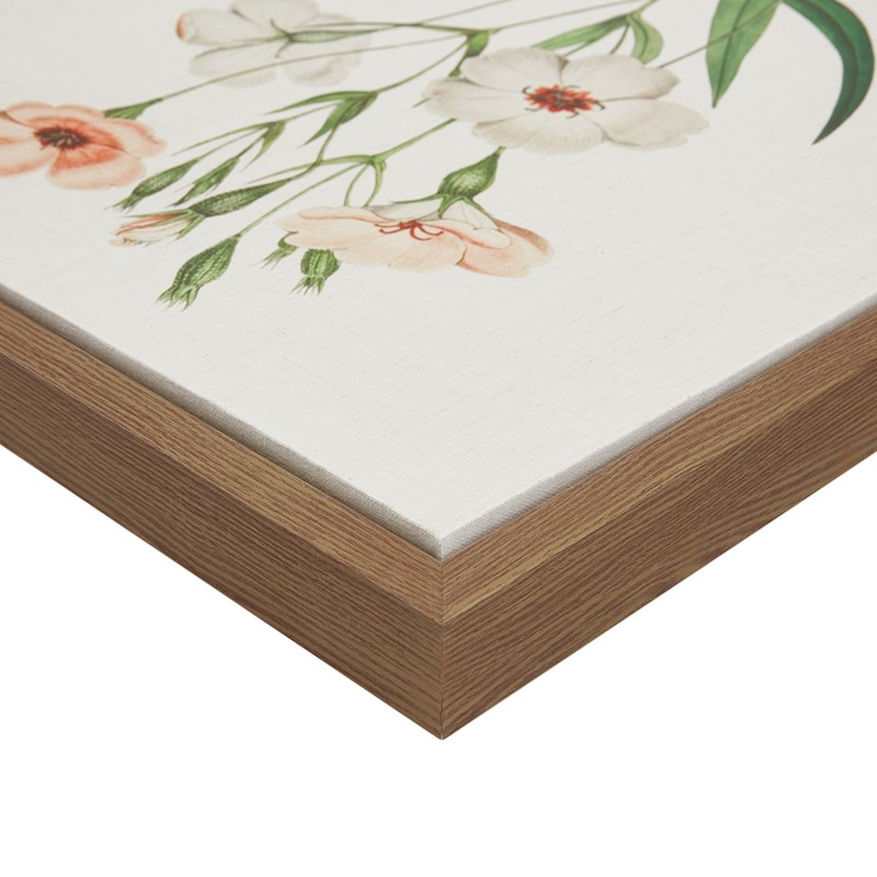Olliix Wholesale