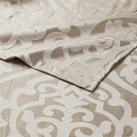 Olliix Wholesale