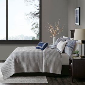 Olliix Wholesale