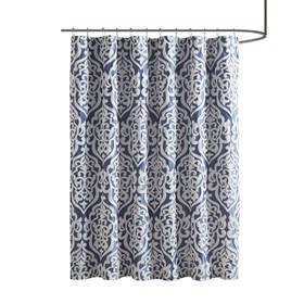 Olliix Wholesale