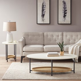 Olliix Wholesale