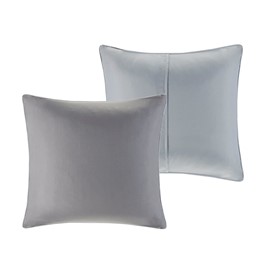 Olliix Wholesale