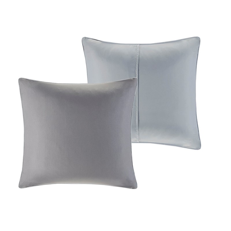Olliix Wholesale