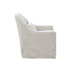 Olliix Wholesale