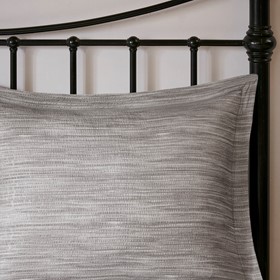Olliix Wholesale