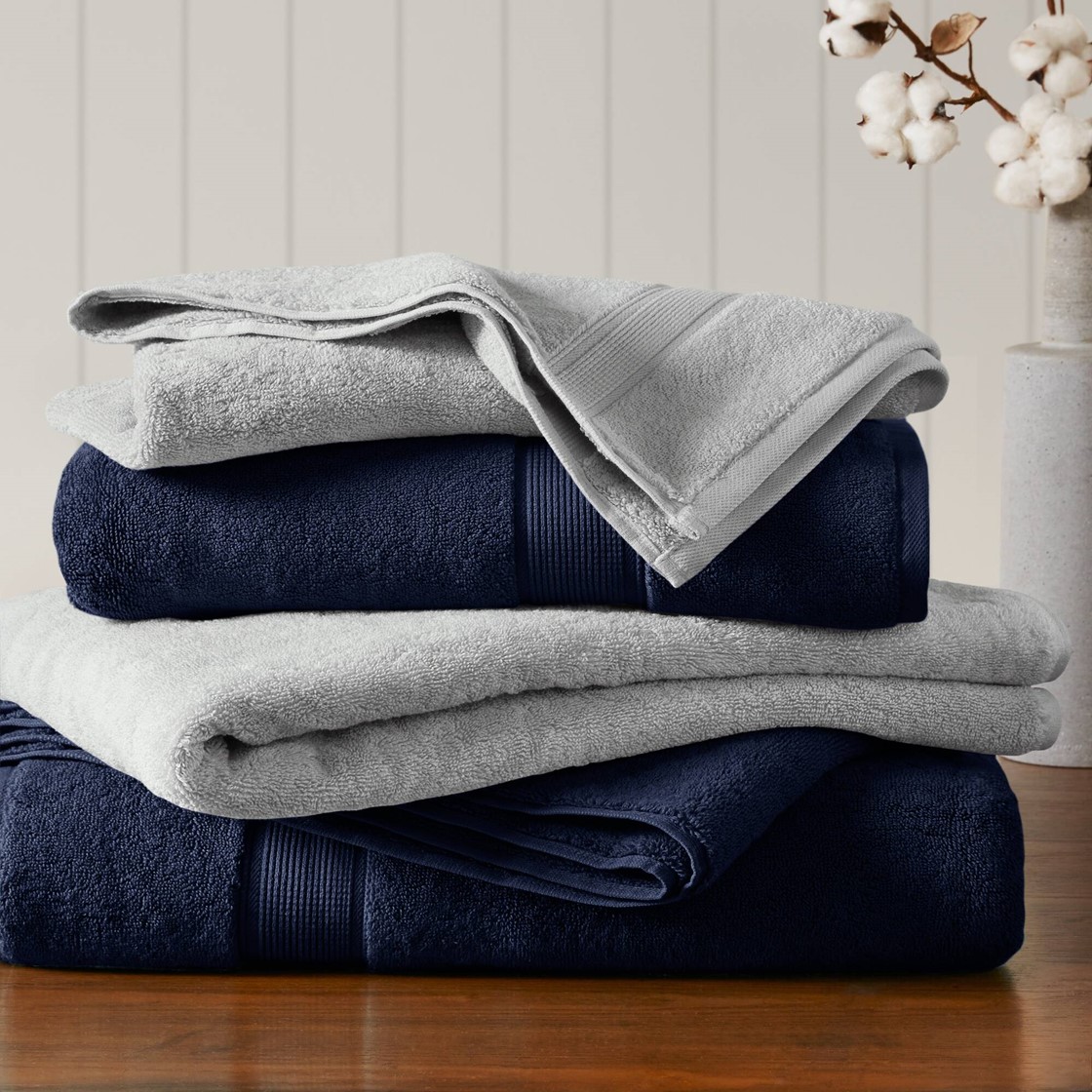 Olliix Wholesale
