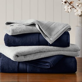 Olliix Wholesale