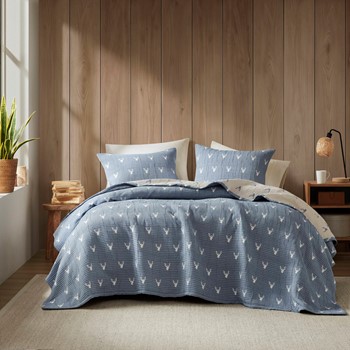 Wholesale Woolrich Keystone Bedding Collection