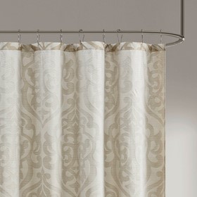 Olliix Wholesale