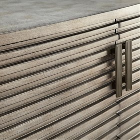 Olliix Wholesale