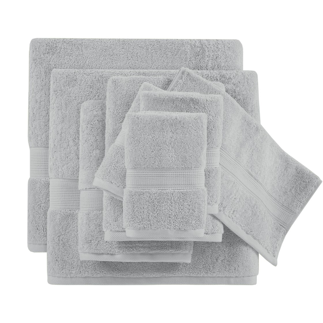 Olliix Wholesale