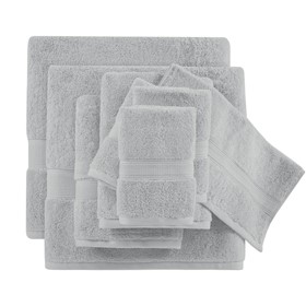 Olliix Wholesale