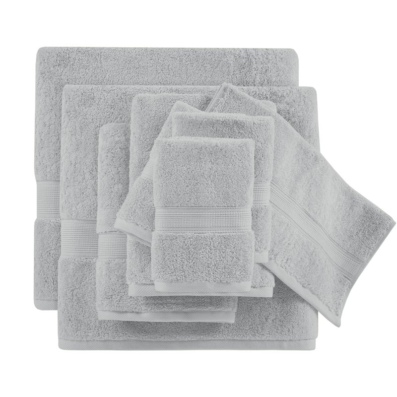 Olliix Wholesale