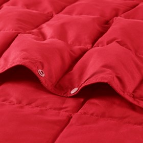 Olliix Wholesale