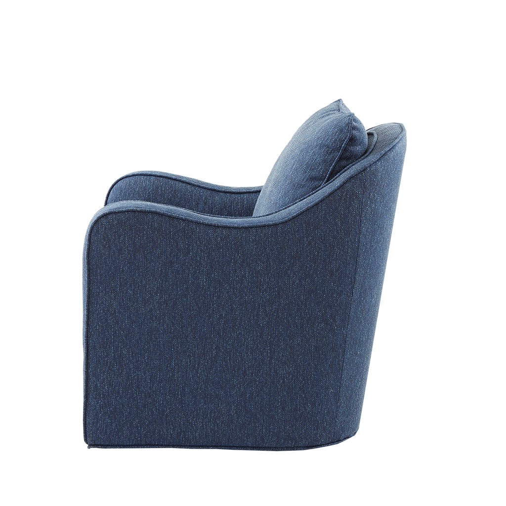 Olliix Wholesale