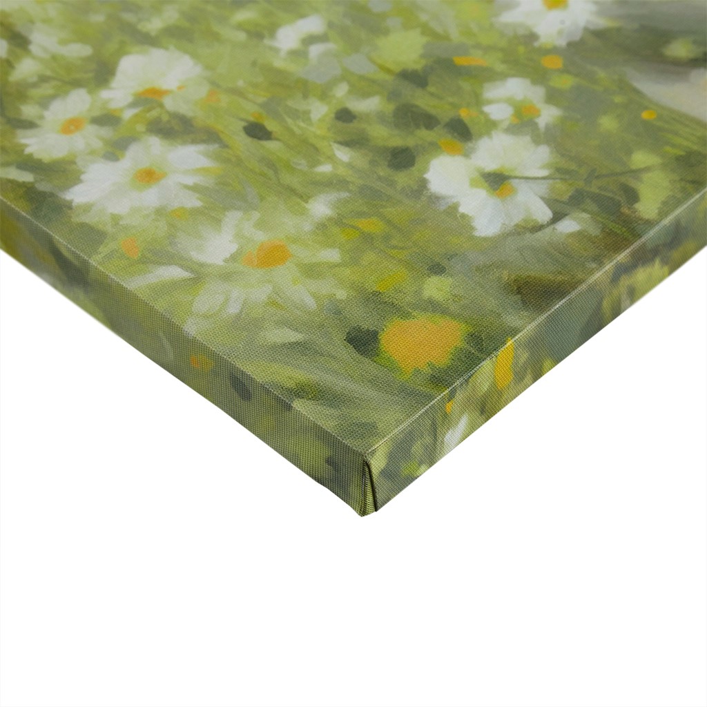 Olliix Wholesale