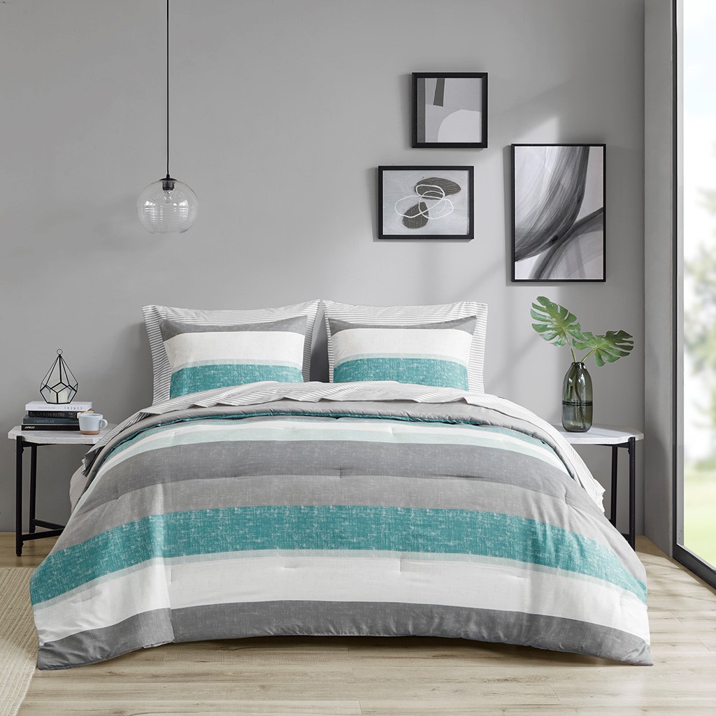Olliix Wholesale