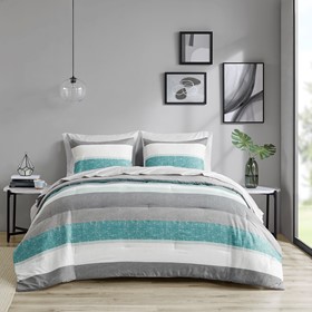 Olliix Wholesale