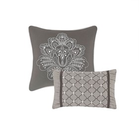 Olliix Wholesale