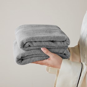 Olliix Wholesale