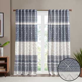 Olliix Wholesale