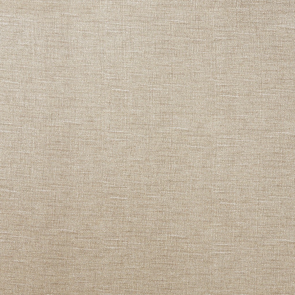 Olliix Wholesale