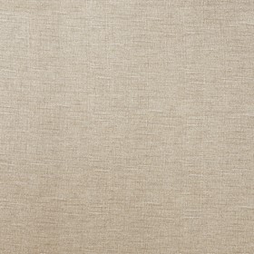 Olliix Wholesale