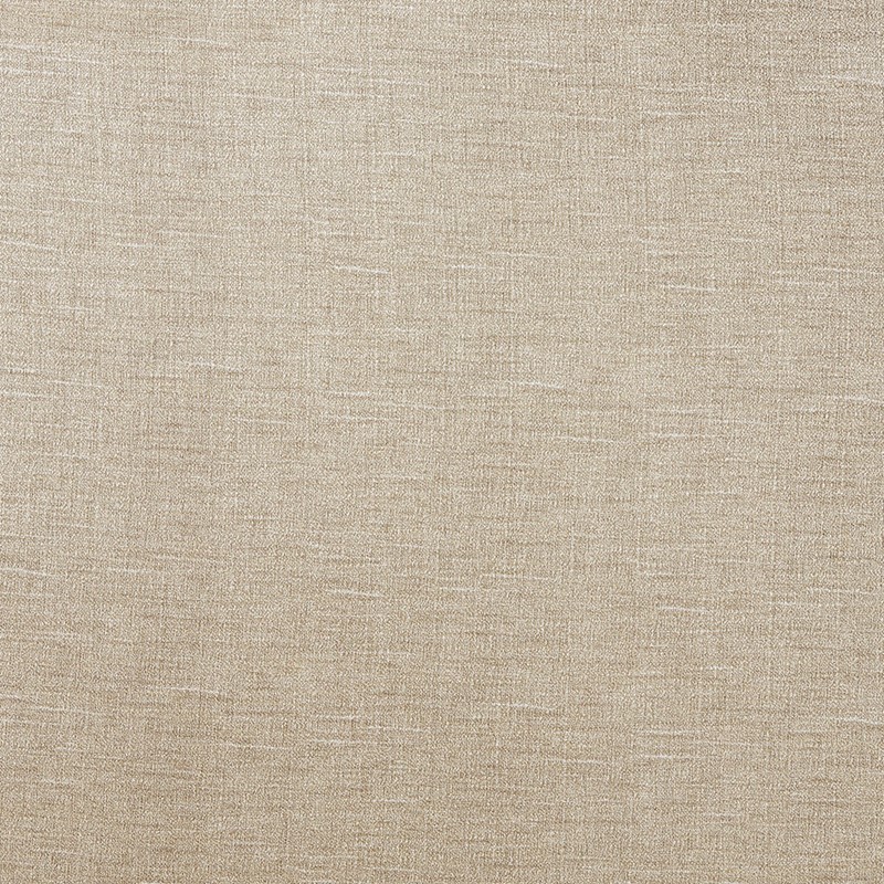 Olliix Wholesale
