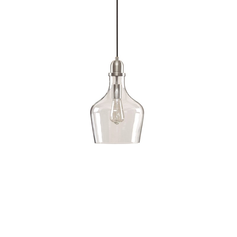 Olliix Wholesale