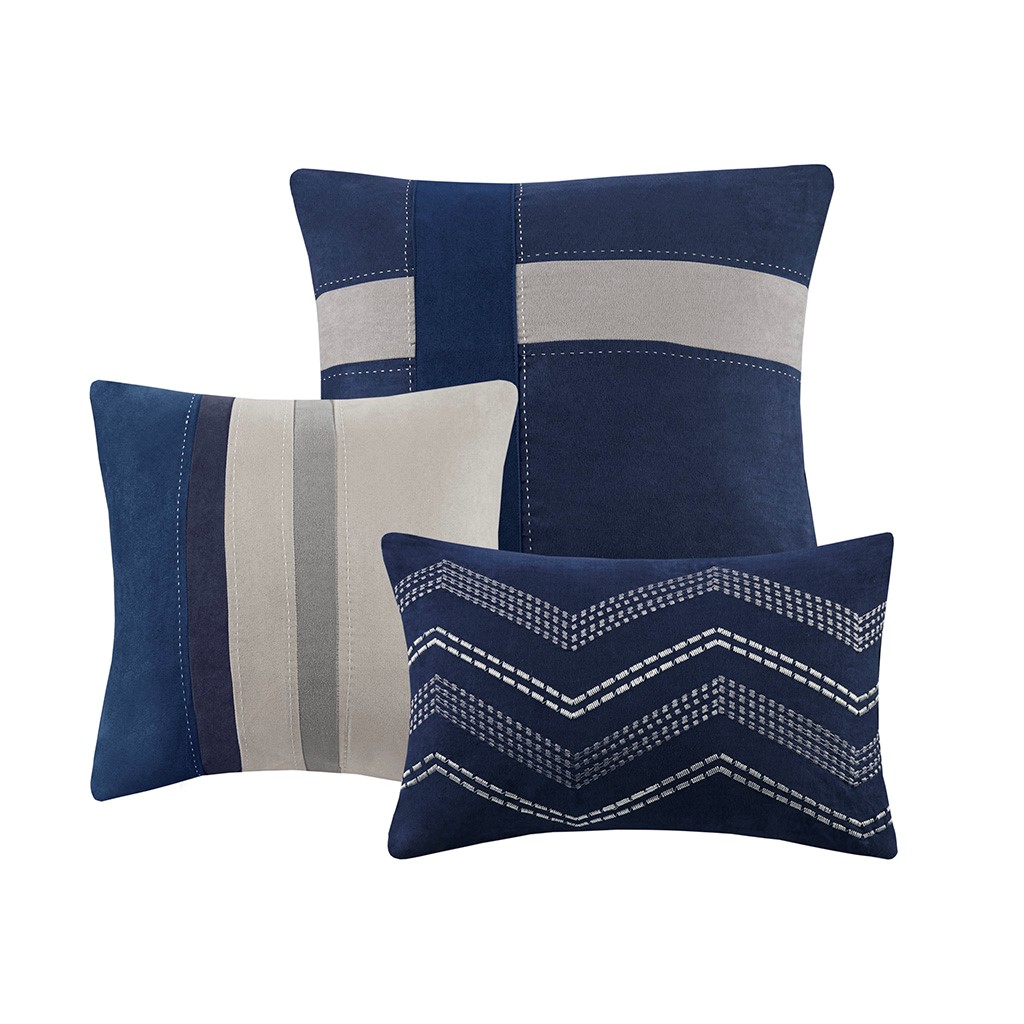 Olliix Wholesale