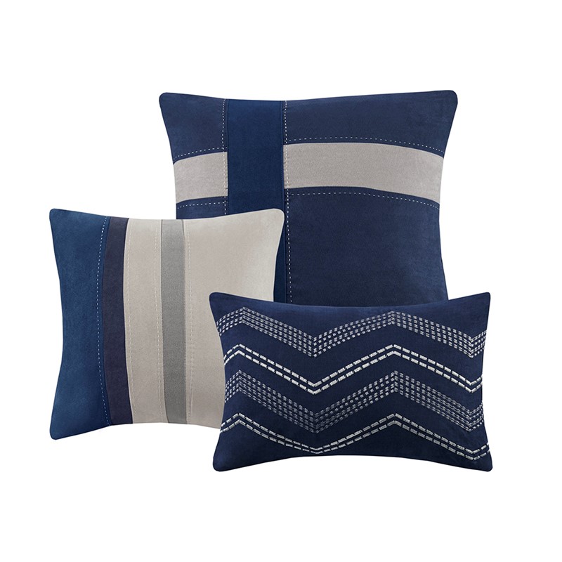 Olliix Wholesale