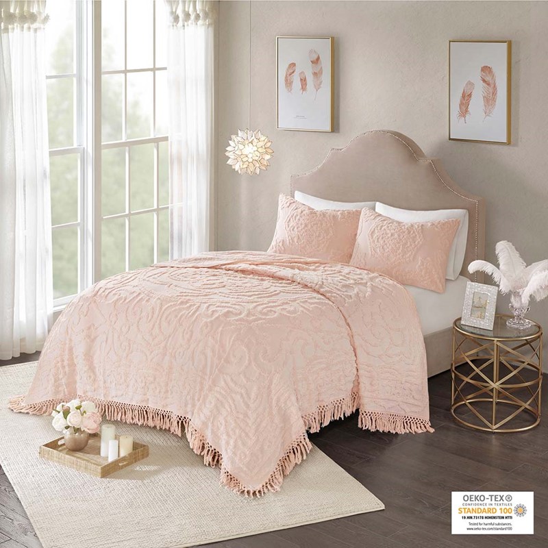 Olliix Wholesale
