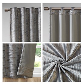 Olliix Wholesale