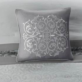 Olliix Wholesale