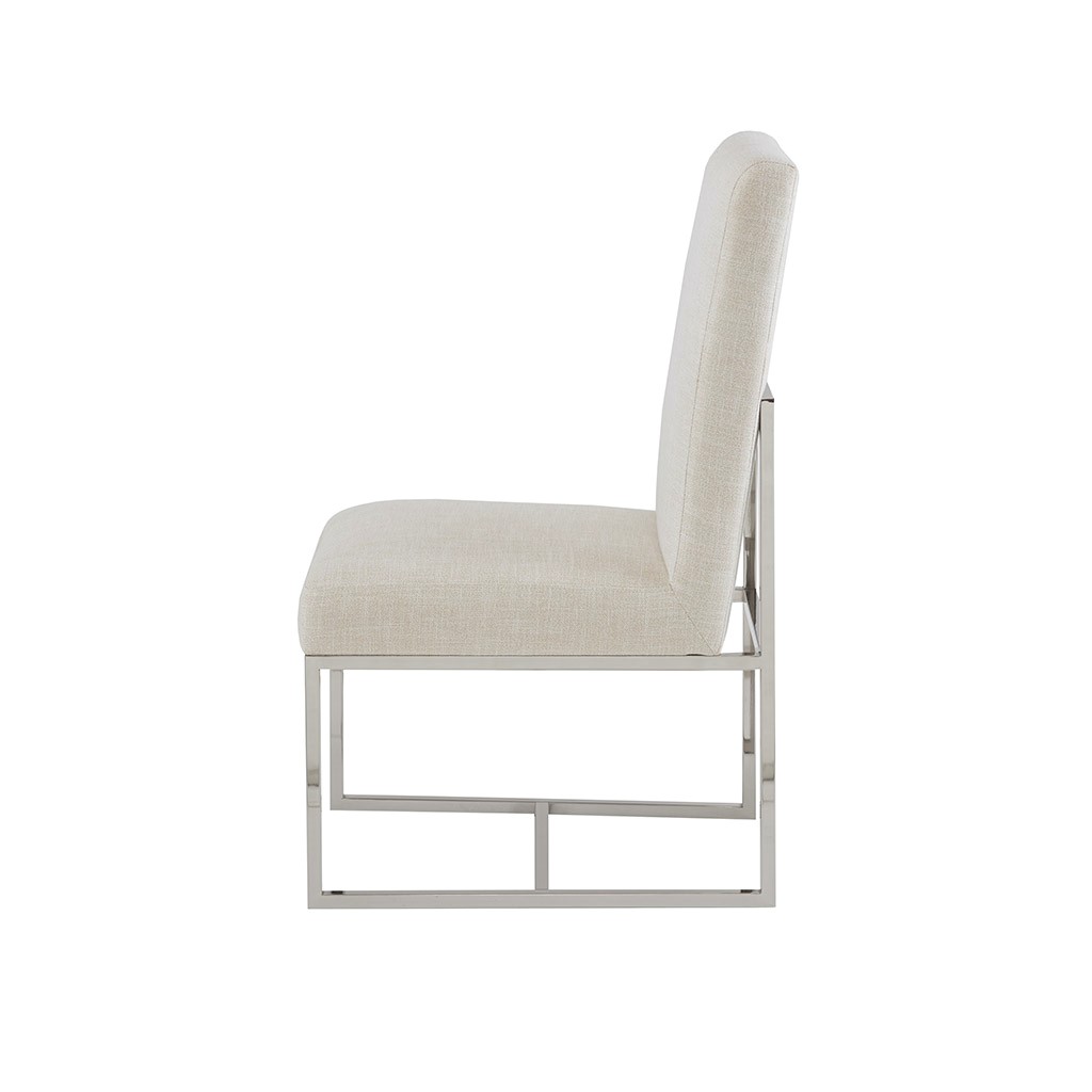 Olliix Wholesale