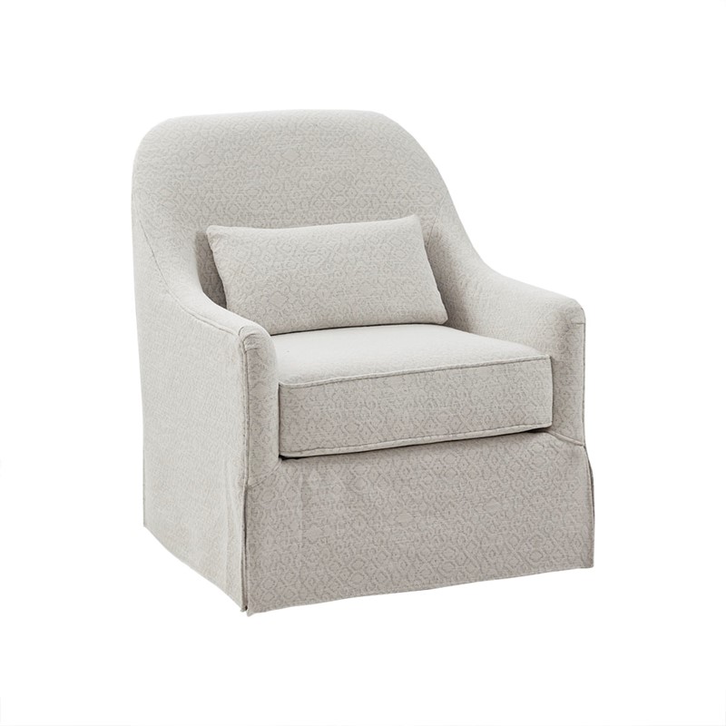 Olliix Wholesale