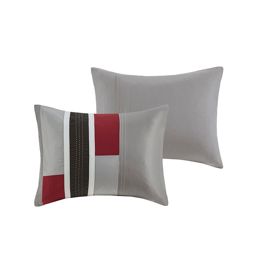 Olliix Wholesale