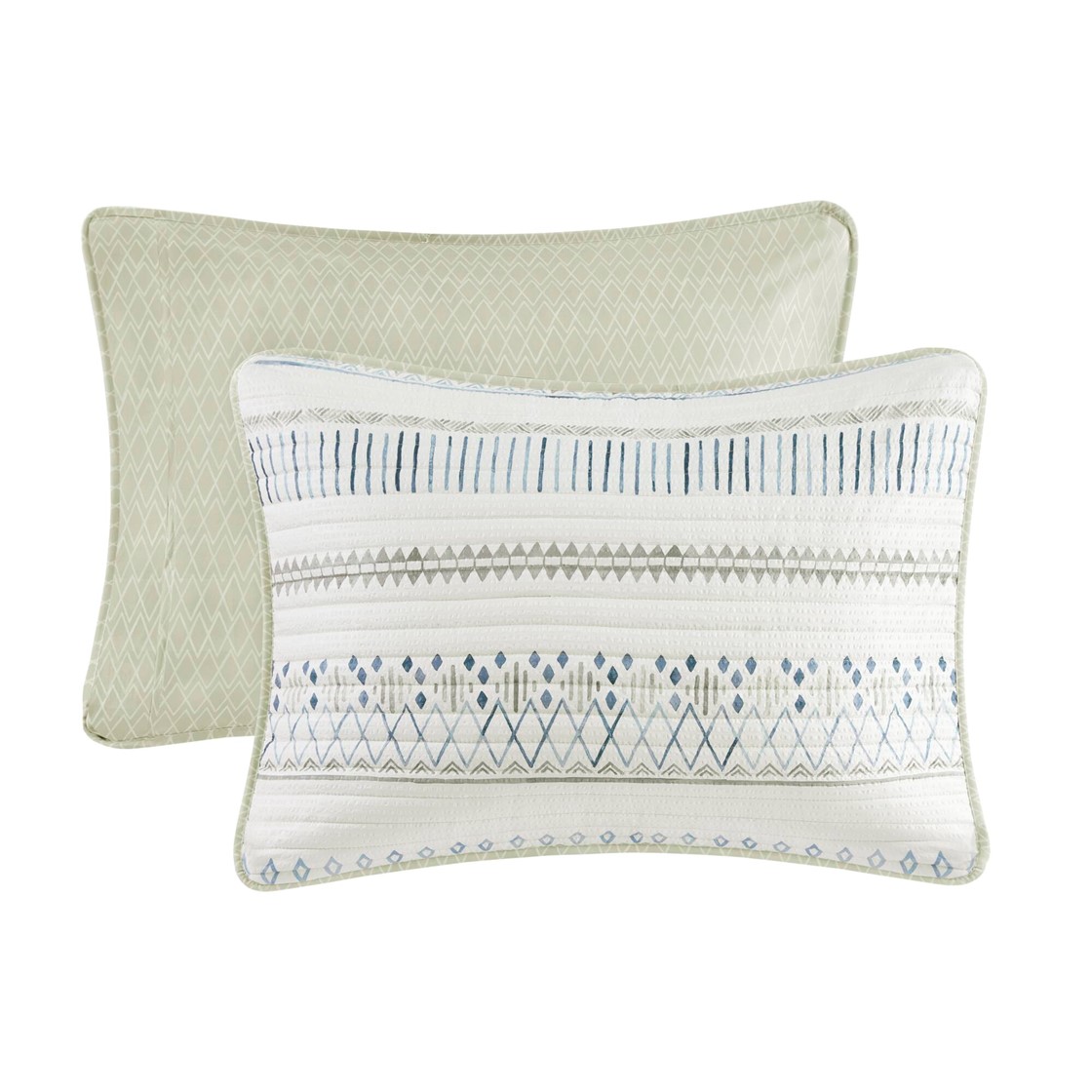 Olliix Wholesale