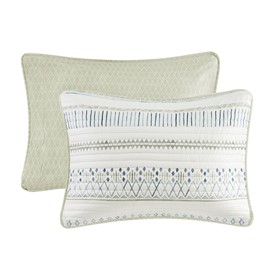Olliix Wholesale