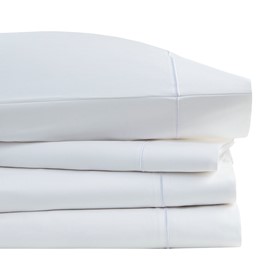 Olliix Wholesale