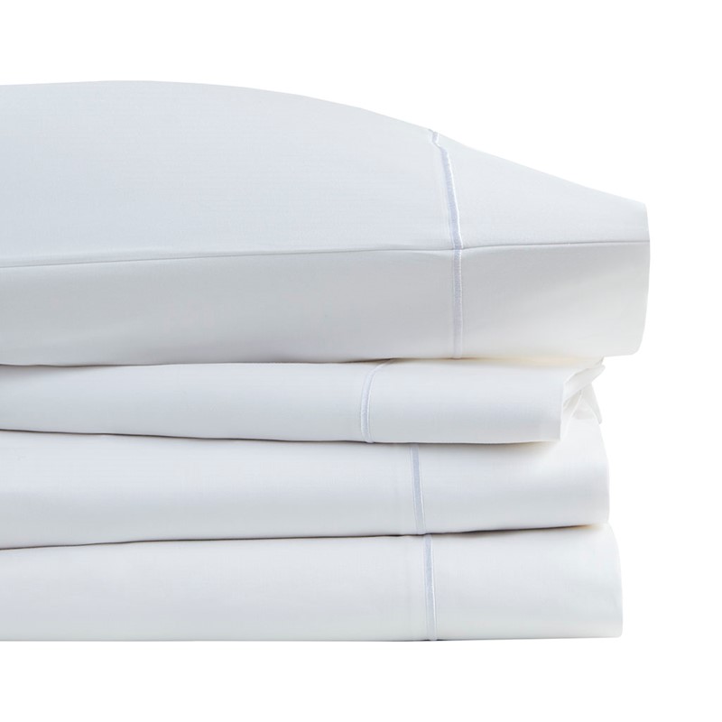 Olliix Wholesale