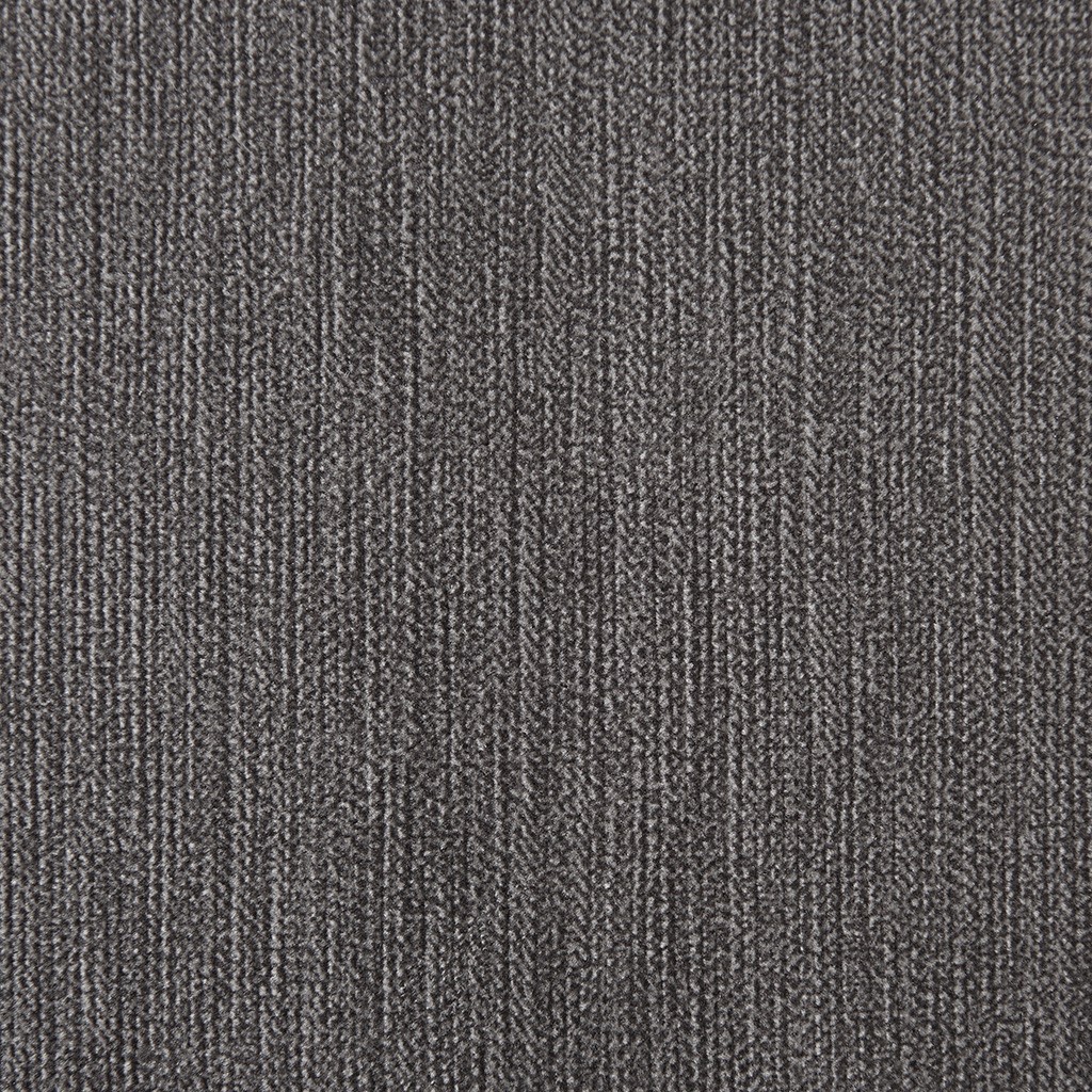 Olliix Wholesale