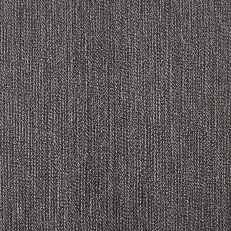 Olliix Wholesale